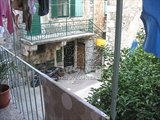 Detalj